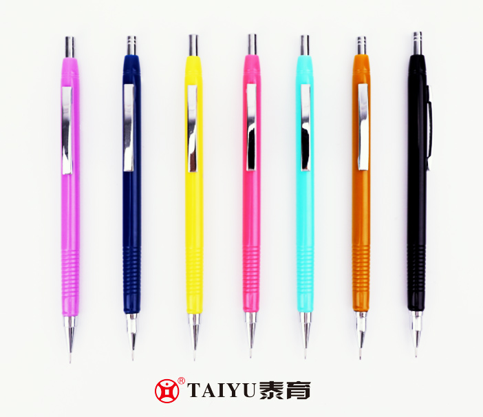   MECHANICAL PENCIL 2112