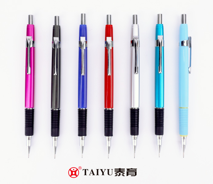MECHANICAL PENCIL 2108B