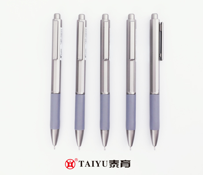 GEL PEN 3192