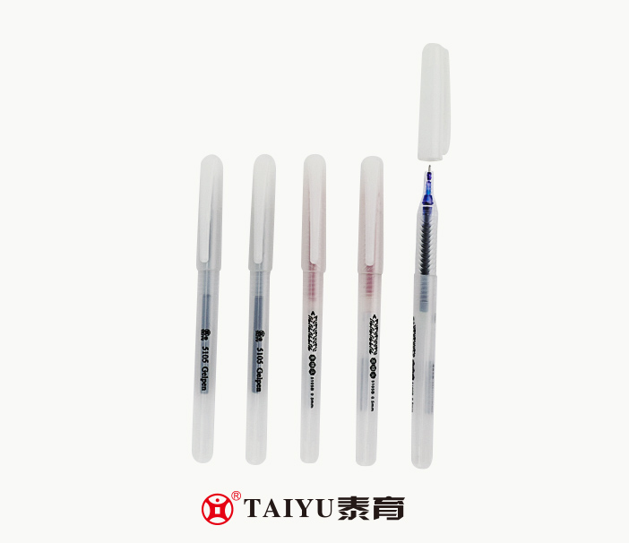 GEL PEN 5015