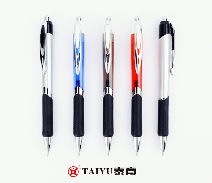 GEL PEN 3166
