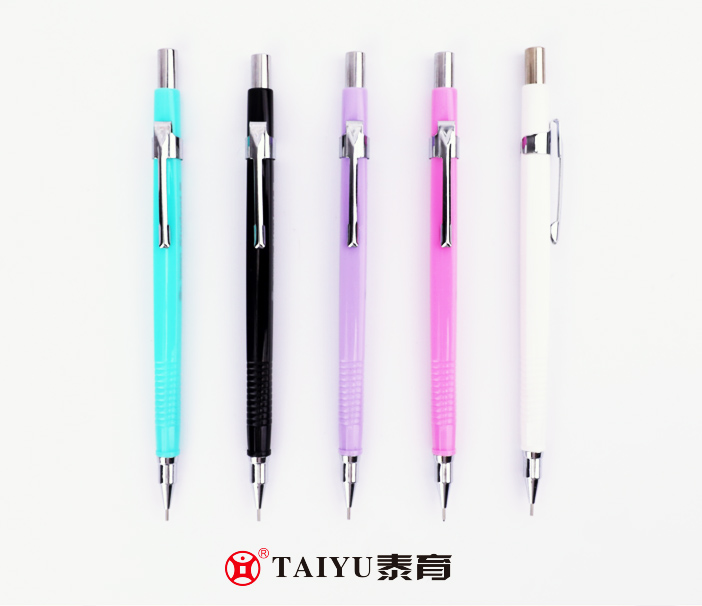 MECHANICAL PENCIL 2000D