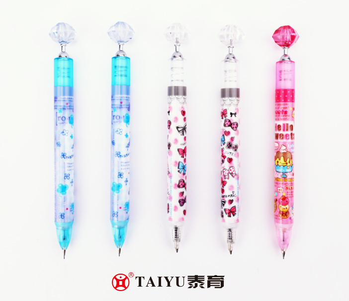 MECHANICAL PENCIL 2073