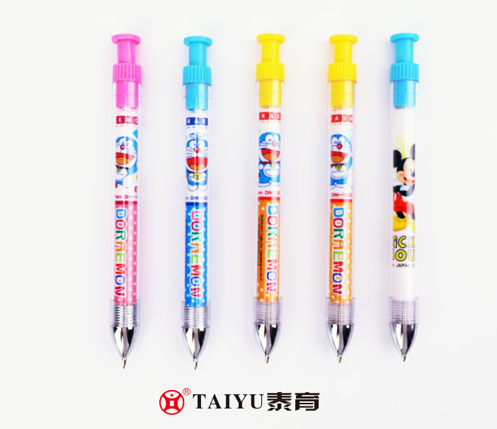 MECHANICAL PENCIL 2169