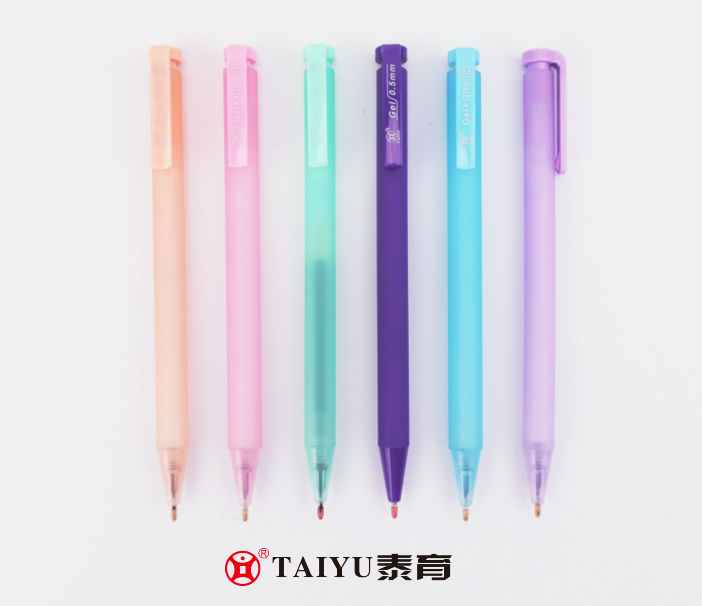 GEL PEN 3147A