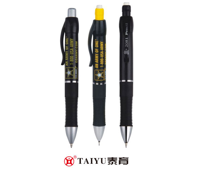 OFFICE-USE-PEN-1080-2081