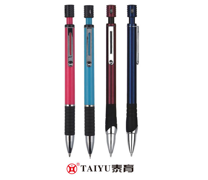 OFFICE-USE-PEN-1118A-A/B 2118A-A/B
