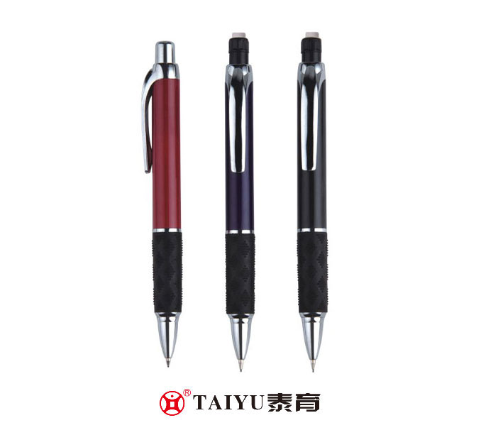 OFFICE-USE-PEN-1138-2139A