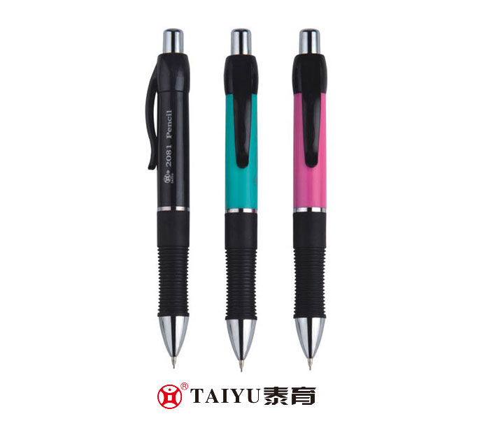 OFFICE-USE-PEN-2081A
