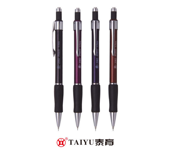 OFFICE-USE-PEN-2082