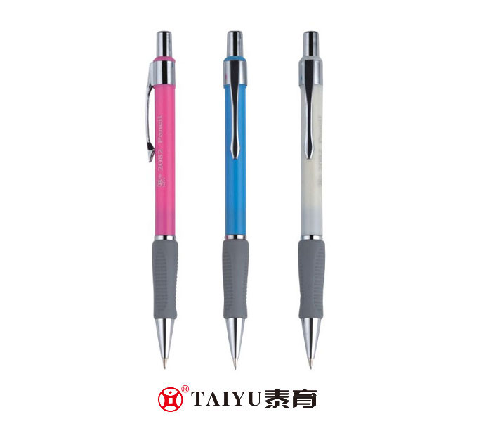 OFFICE-USE-PEN-2082A