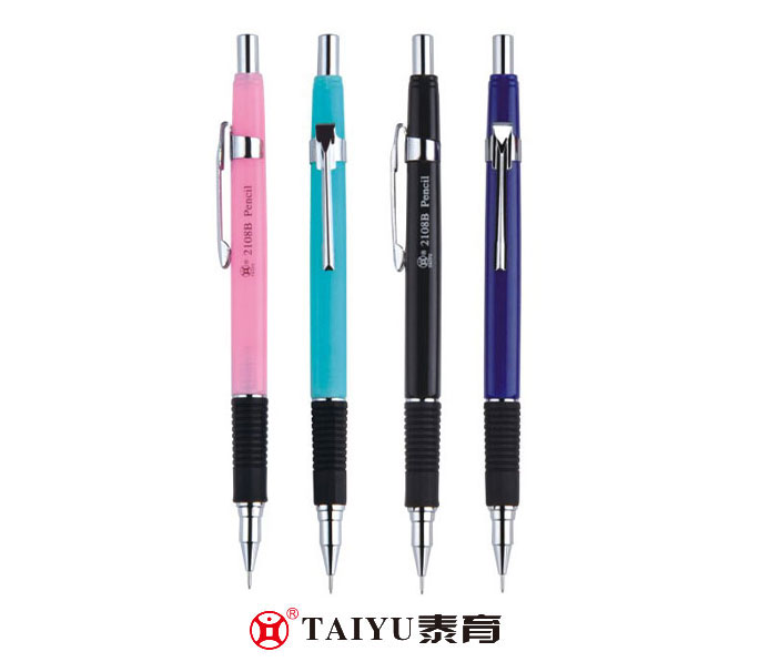 OFFICE-USE-PEN-2108B