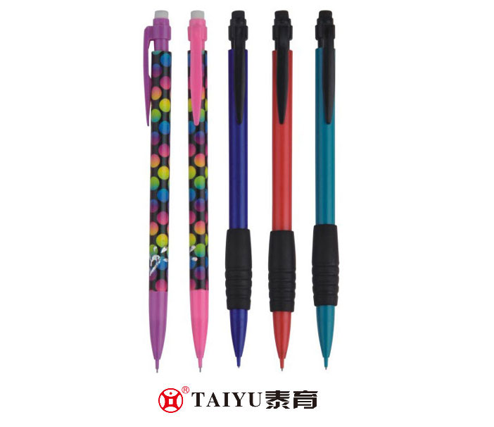 OFFICE-USE-PEN-954-954A