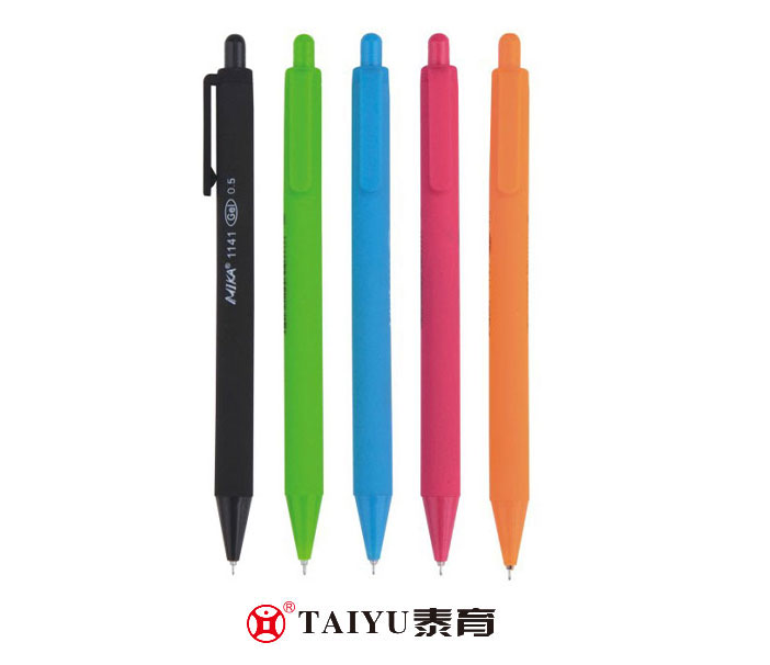 ROLLER BALL PEN 1141