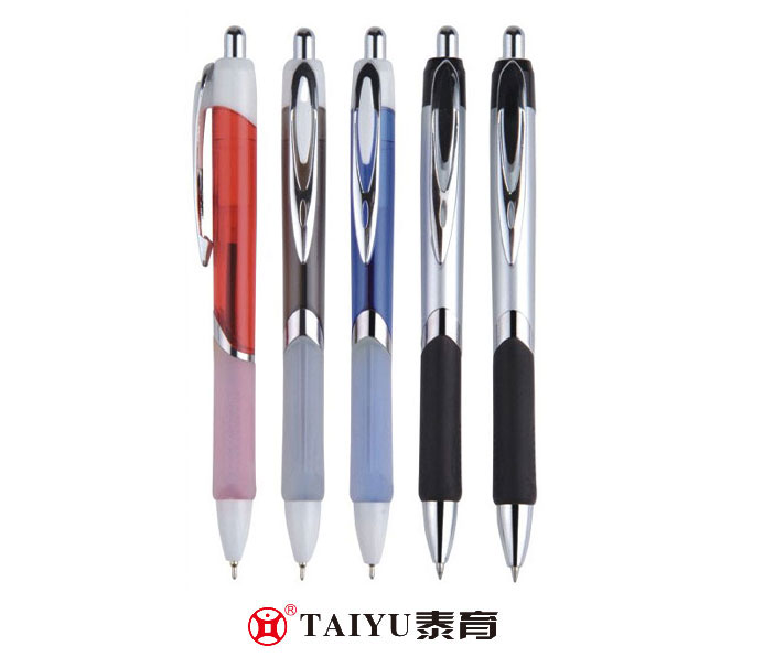 ROLLER BALL PEN 1166 3166
