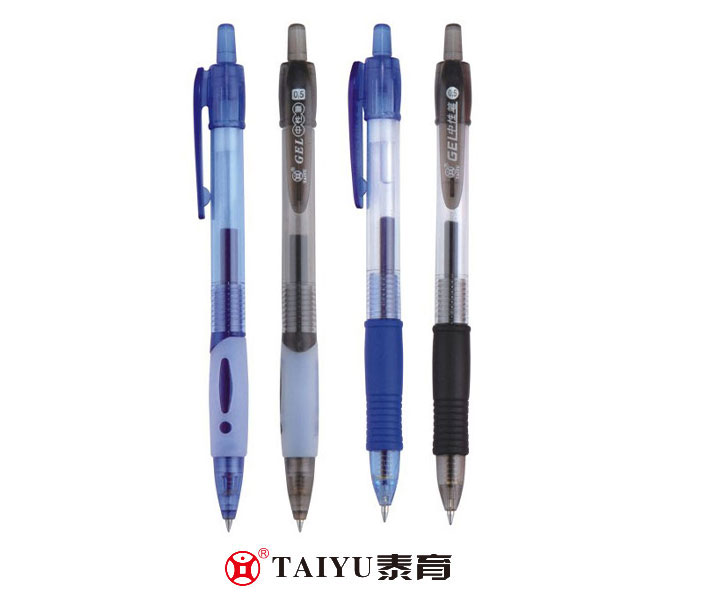 ROLLER BALL PEN 3055 988