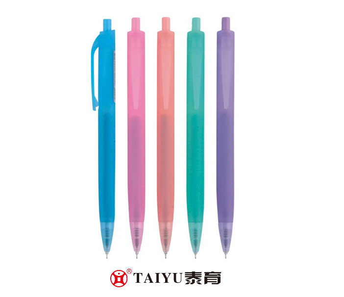 ROLLER BALL PEN 3084