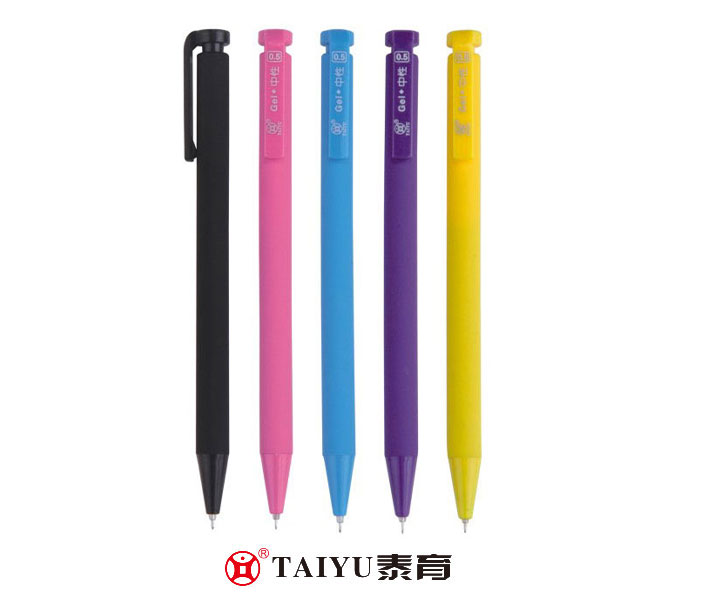 ROLLER BALL PEN 3147