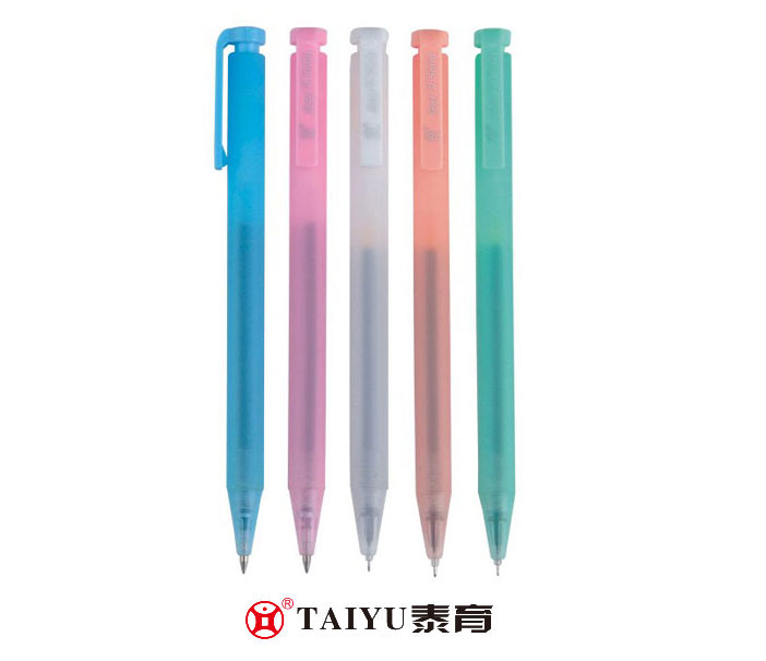 ROLLER BALL PEN 3147A