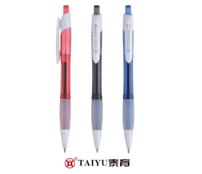 ROLLER BALL PEN 3158 3162