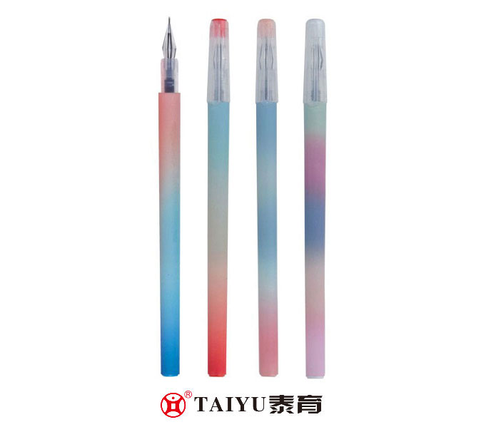 ROLLER BALL PEN 3182