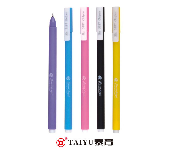 ROLLER BALL PEN 3187