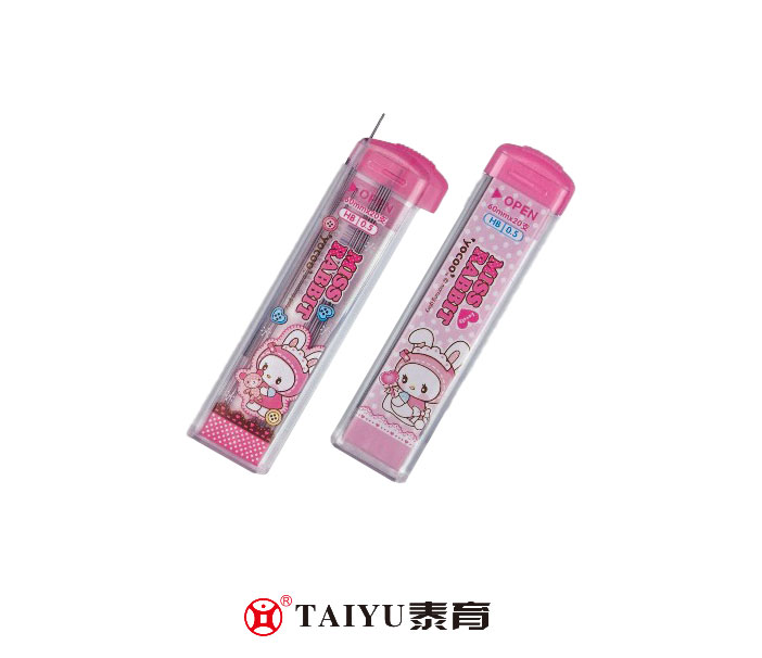 PENCIL-CASE-L 01