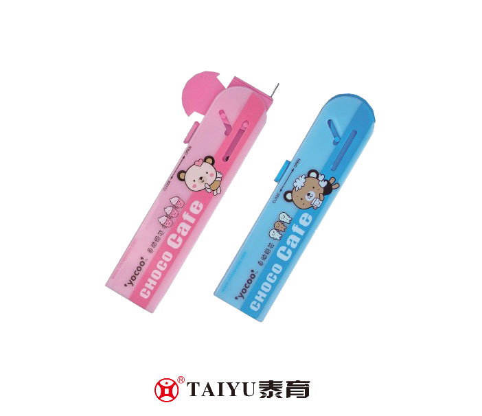 PENCIL-CASE-L 02