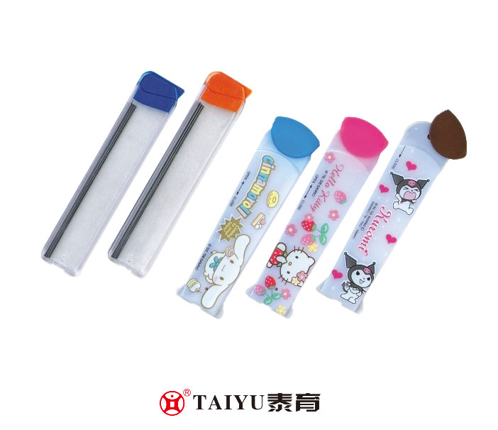 PENCIL-CASE-L 03 04