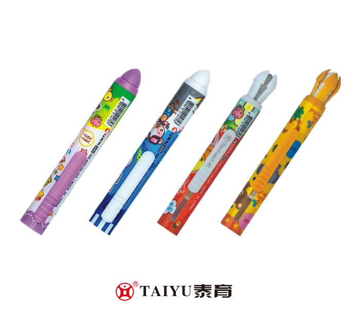 PENCIL-CASE-L 05