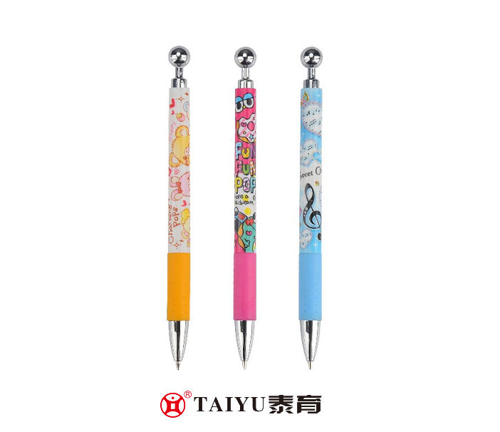 STUDENT-PEN 1163 2163