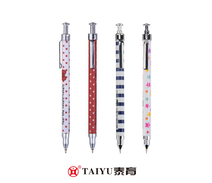 STUDENT-PEN 1165A 2165A