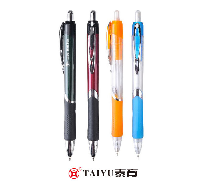 STUDENT-PEN 1166 2166