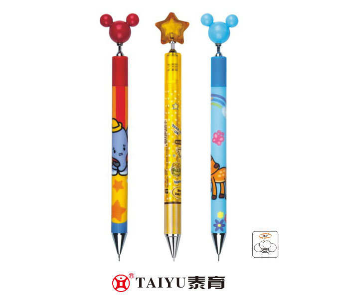 STUDENT-PEN 2076MICKEY