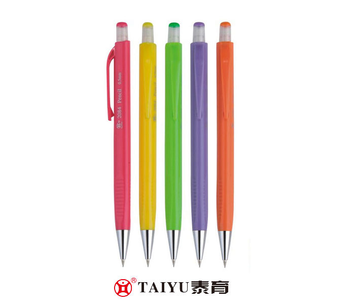 STUDENT-PEN 2084