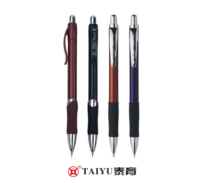 STUDENT-PEN 2090 2134D-3