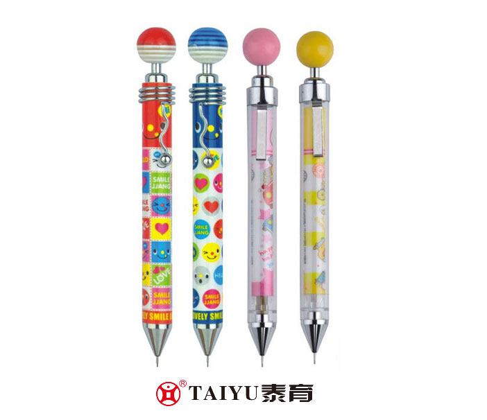 STUDENT-PEN 2093