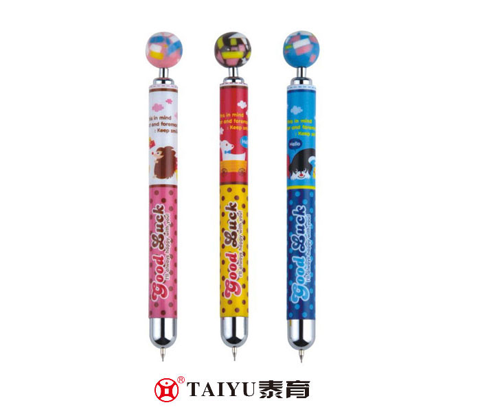 STUDENT-PEN 2094