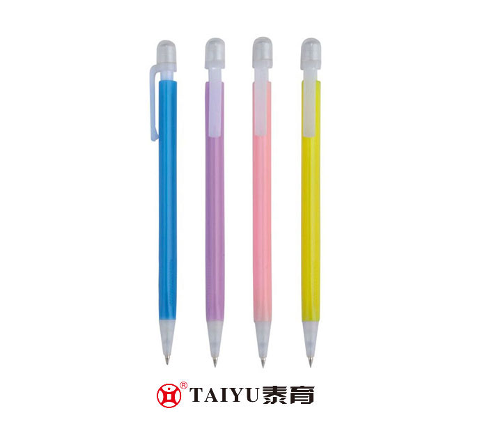 STUDENT-PEN 2146