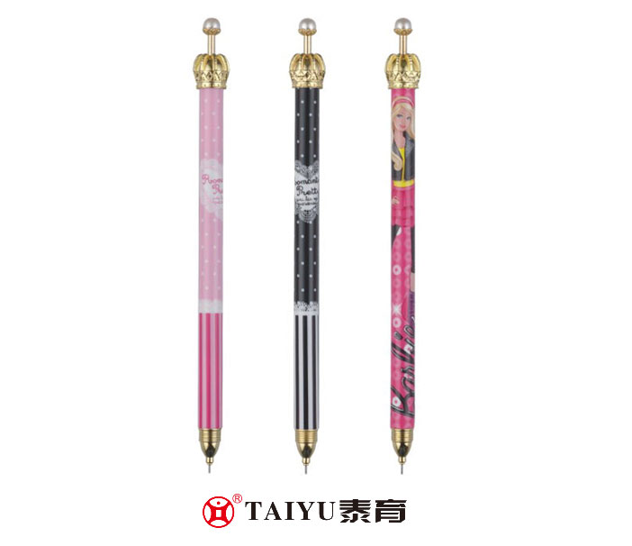 STUDENT-PEN 3000