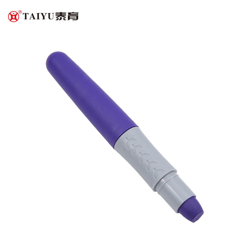 12 color Micky crayon
