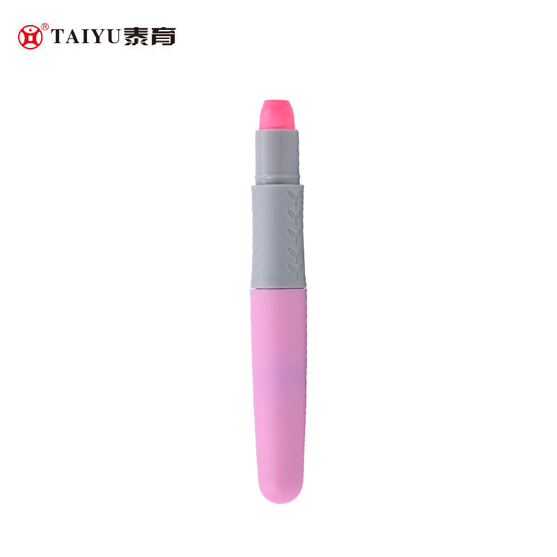 36 color Micky crayon