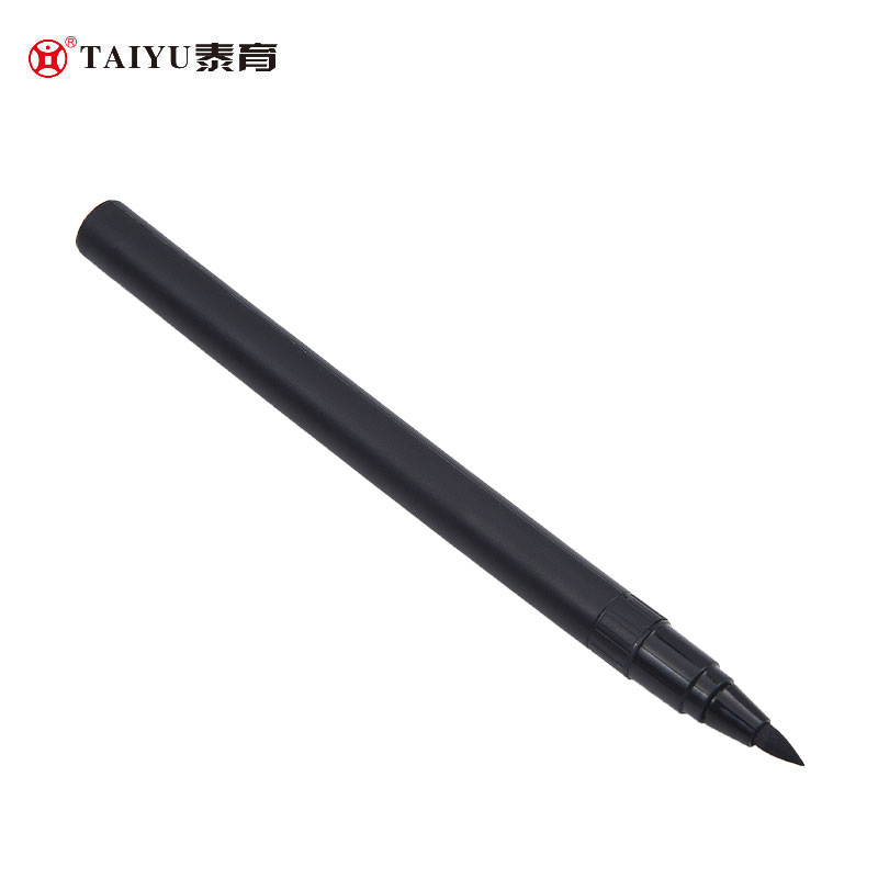 12 color basic watercolor brush