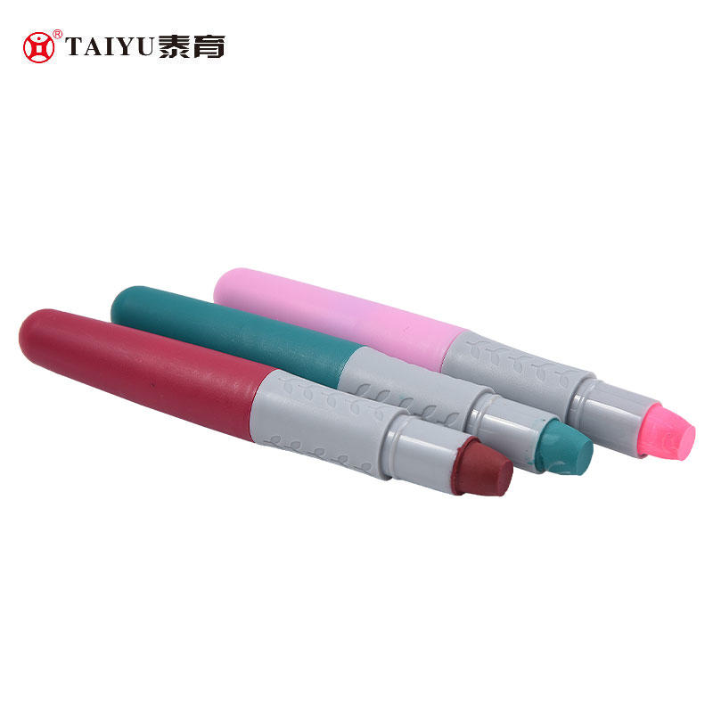 36 color Micky crayon