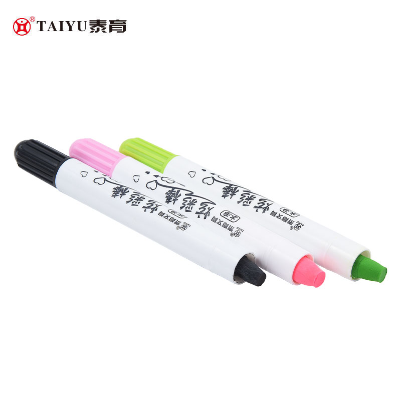 24 color watercolor pen
