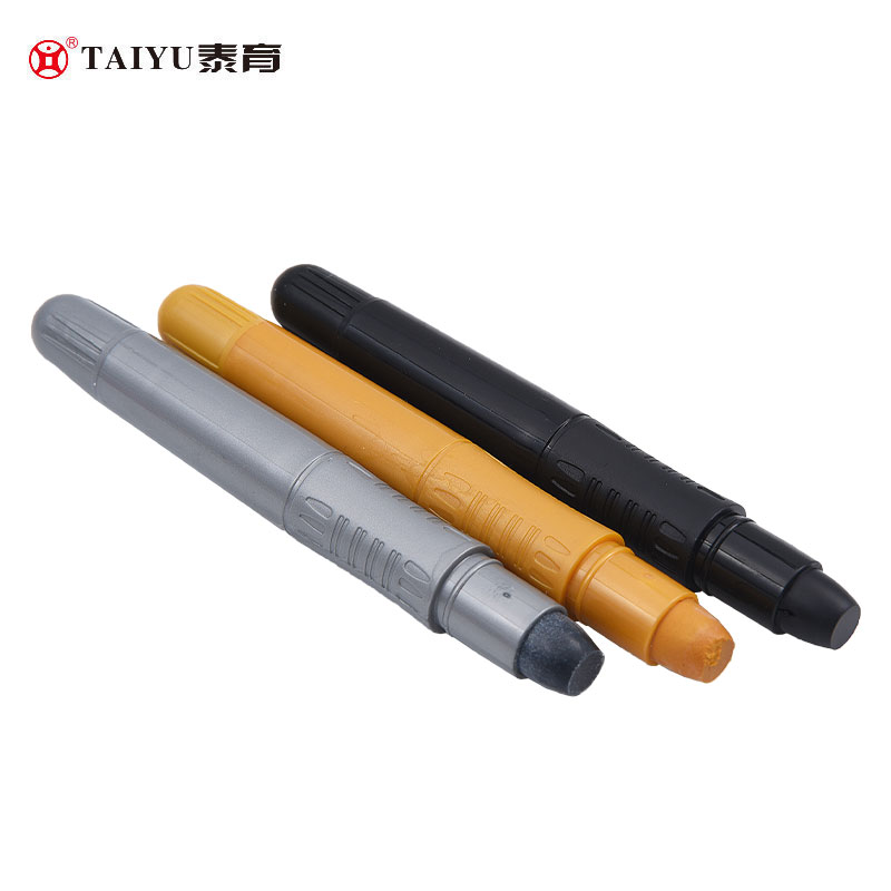 12 color basic crayons