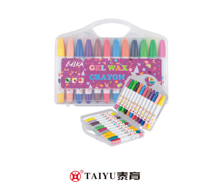 GEL-WAX-CRAYON-XC 02
