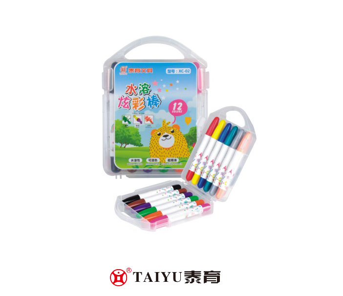 GEL-WAX-CRAYON-XC 02