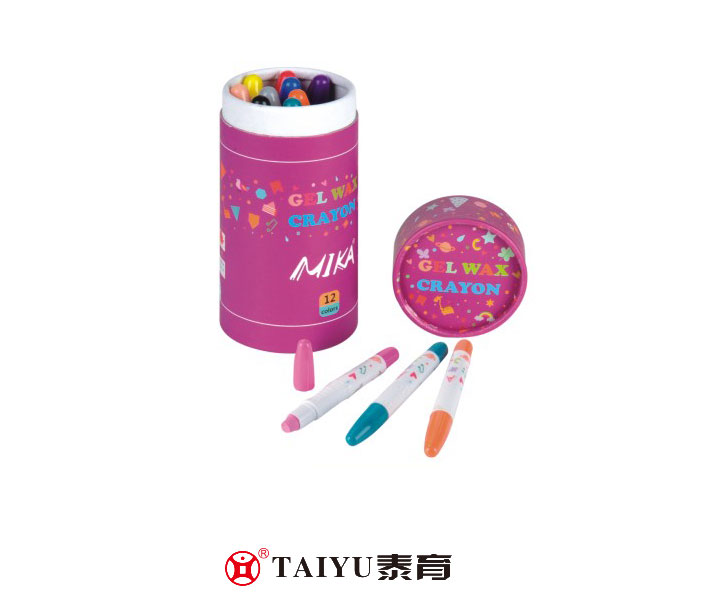 GEL-WAX-CRAYON-XC 02