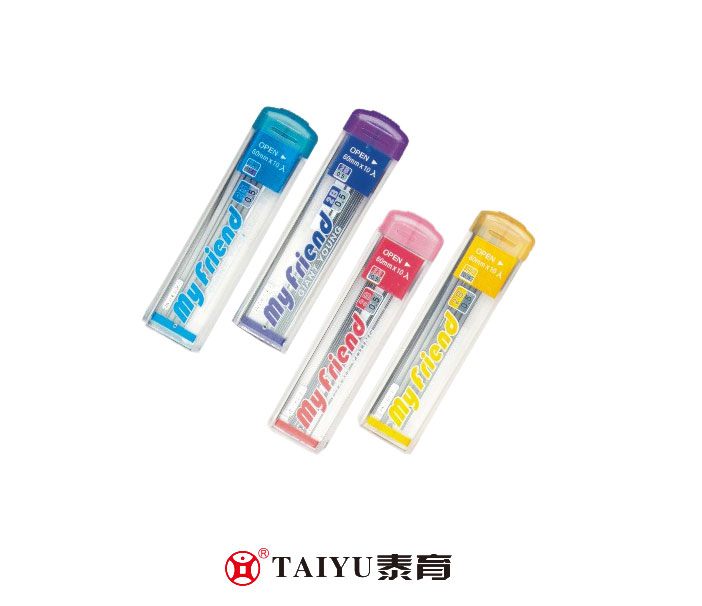 PENCIL-CASE-L 01